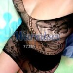 Valeria Venezuelan Sculptural Desire For Sensual Pleasure Thai Massage Escort Amritsar