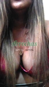 Geraldina The Young Doll With A Great And Nice Ass Bengali Escort Goa