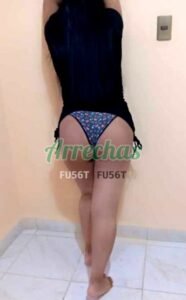 Carolina Is A Lovely Woman Just Wanting To Kiss You Blonde Escort Chandigarh