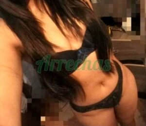 Kely Vip University Escort Constantly Horny BBW Escort Goa