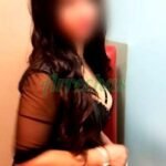 Helen Is A Young Woman Who Wants A Lot Of Sex Wedding Escort Goa