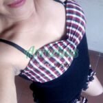 Carla Find All I Have Scheduled For You Tattoo Escort Chandigarh