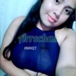 Kamila Paraguayan Girl Here Ready To Please You Air Hostess Escort Goa