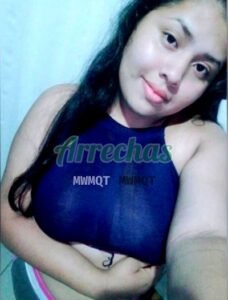 Kamila Paraguayan Girl Here Ready To Please You Air Hostess Escort Goa