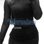 Jennifer Has A Gorgeous And Elegant Rather Than Natural Curvature Sex Massage Escort Connaught Place