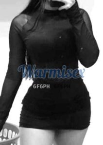 Jennifer Has A Gorgeous And Elegant Rather Than Natural Curvature Sex Massage Escort Connaught Place