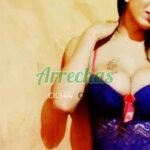 Dania Just Came And Eager For Some Nice Sex Sex Story Escort Chandigarh