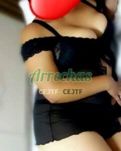 Your Sexual Goddess Will Not Regret Love Busty Escort Goa