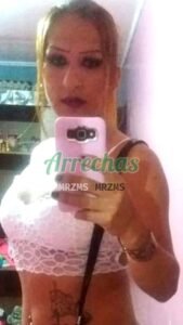 Daniels Fantastic Trans Without Restrictions In Bed Oral Sex Escort Chandigarh