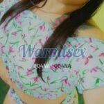 Tatiana Is A Naughty Mature Mock And Wonderful Playmate Home Delivery Escort Amritsar