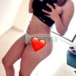 Escort A Young Female Autonomous With Outstanding Sexuality Deep Throat Escort Chandigarh