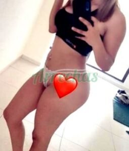 Escort A Young Female Autonomous With Outstanding Sexuality Deep Throat Escort Chandigarh