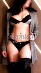 Sthefany Is A Lovely University Student Ready To Satisfy Your Rich Taste VIP Escort Amritsar