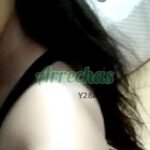 Catita Gorgeous Lover Of A Remarkable Ass Tall Escort Chandigarh