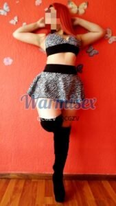 Karen Is A Wealthy Slut With Many Services French Kissing Escort Connaught Place