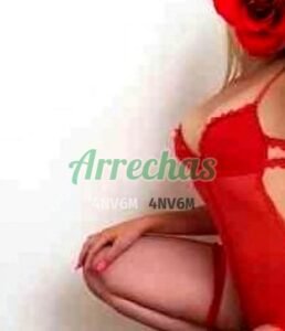 Anahi Linda Blonde Good Recess For Today European Escort Chandigarh