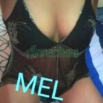 Escorts Rather Passionate They Came To Agree 3000 Rupees Escort Goa