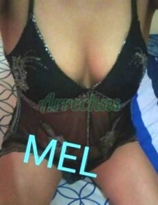 Escorts Rather Passionate They Came To Agree 3000 Rupees Escort Goa