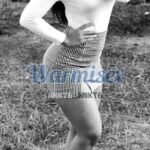 Jennifer Gorgeous And Seductive Quito Who Wants To See You Shortly Sex Story Escort Connaught Place