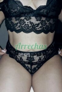 Greis Bella Madurita Orgasmica Golosa And Arrecheta Afghani Escort Goa