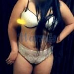 Tantra Spa Ecuadorian Neat And Seductive Model Escort Amritsar