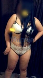 Tantra Spa Ecuadorian Neat And Seductive Model Escort Amritsar