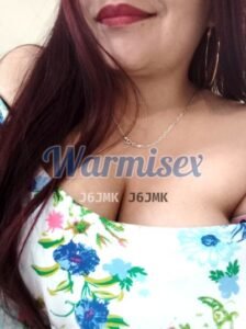 Natasha Likes Deep Blowjobs And Tremendous Fun Oral Sex Escort Baner