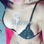 Rich And Filling Curvilinea Caleña For You Lap Dance Escort Koregaon Park