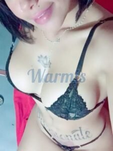 Rich And Filling Curvilinea Caleña For You Lap Dance Escort Koregaon Park