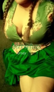 Mary Sexi Cholita Pays Great Attention Either With Or Without A Condom 25000 Rupees Escort Hyderabad