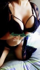 Natalia Sexi Morochita Debuted Fully Independent Desi Escort Hyderabad