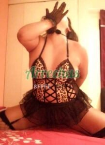 Alison Lady Seeking Pleasure And Sex Korean Escort Chandigarh