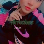 Beautiful Mestizo Escort Lucianita Will Make You Happy Masturbate Escort Goa