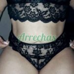 Greis Sexi Culona Matured And Flaming In Closeness Afghani Escort Goa