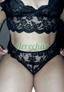 Greis Sexi Culona Matured And Flaming In Closeness Afghani Escort Goa