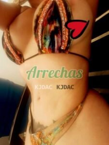 Cuban Burning Hopefully You Will Know Me Soon For Love Threesome Escort Chandigarh