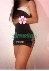 Anahí Is A Very Lazy Sexy Woman Who Is Very Friendly Desi Escort Chandigarh