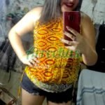 Katrina Like My Contented And Passionate Work Bhabhi Escort Goa