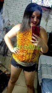 Katrina Like My Contented And Passionate Work Bhabhi Escort Goa