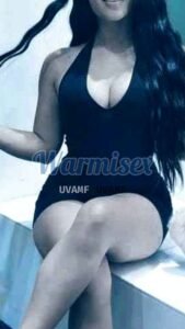 Jennifer Guapísima Quiteña Que Ya Usted Ate To Know You Sex Massage Escort Connaught Place