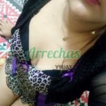 Diana Bella Lady Seeking For Nice Sex Girlfriend Experience Escort Chandigarh