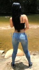 Quito Wealthy Prepaid All Company Females Nuru Massage Escort Koregaon Park