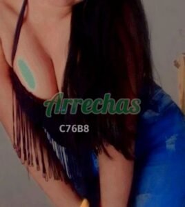 Dayana Gorgeous Morena Wanted To Agree Long Term Relationship Escort Chandigarh