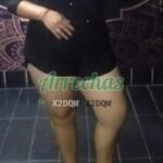 Mía Lovely Young Child Waiting For You And Delight 2000 Rupees Escort Hyderabad