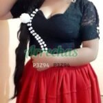 Yanin Is Gorgeous And Elegant Short Pollerite Girl Just Waiting For You Cosplay Escort Hyderabad