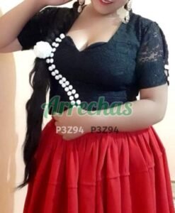 Yanin Is Gorgeous And Elegant Short Pollerite Girl Just Waiting For You Cosplay Escort Hyderabad