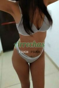 Beautiful Escort Ready To Satisfy You And Provide You Total Pleasure From Cami Hotel Service Escort Chandigarh