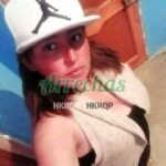 Shantal Bella Lady Looking For Adults And Serious Business Short Escort Hyderabad