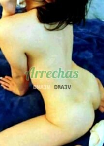 Daniela Lovely Women Willing To Provide Everything Enjoyment Sex Chat Escort Chandigarh