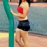 Malú Whole Services With Northern Zone Placement Sex Chat Escort Aundh